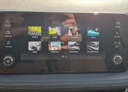 Škoda Fabia Hatchback 999,0 85 kw