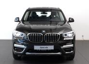 BMW X3 3