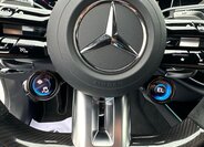 Mercedes-Benz Třídy E 19