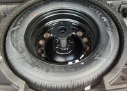 Škoda Karoq Kombi 1,5 l 110 kw