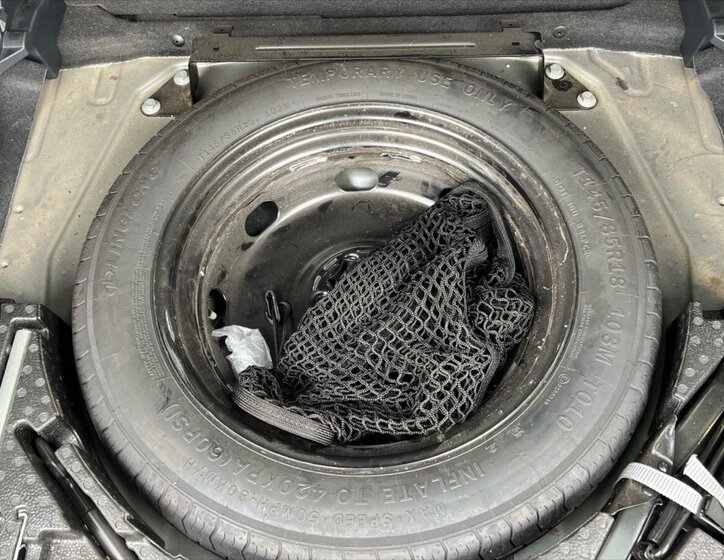 Volkswagen Tiguan Allspace SUV 2,0 l 110 kw