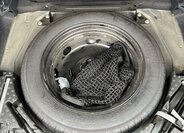 Volkswagen Tiguan Allspace SUV 2,0 l 110 kw