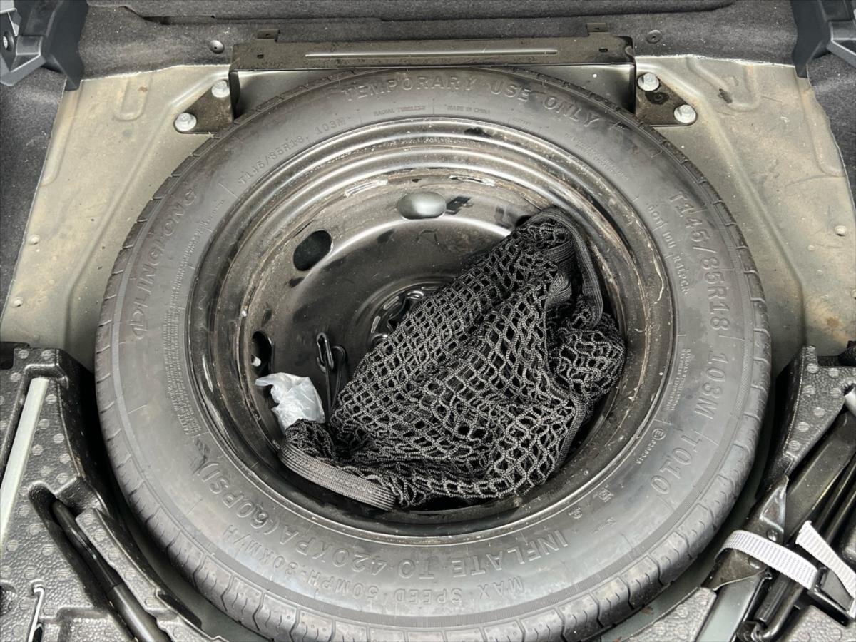 Volkswagen Tiguan Allspace SUV 2,0 l 110 kw