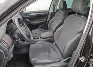 Škoda Kodiaq 9