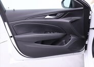 Opel Insignia Kombi 2,0 l 128 kw