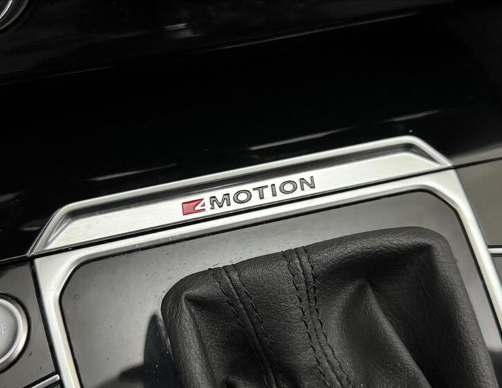 Volkswagen Passat 33