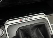 Volkswagen Passat 33