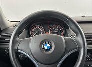 BMW X1 SUV / Terénní 2,0 l 130 kw
