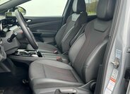 Volkswagen ID.5 Kombi 0,0 220 kw