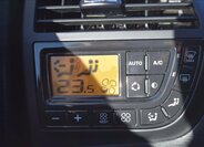 Citroën C4 Picasso Kombi 1,6 l 88 kw