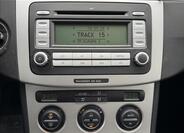 Volkswagen Passat 42