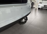 Škoda Rapid Hatchback 999,0 81 kw