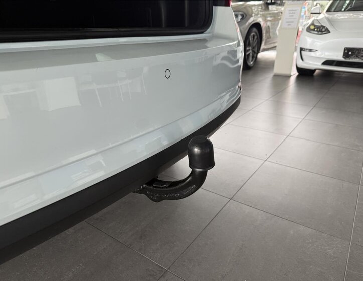 Škoda Rapid Hatchback 999,0 81 kw