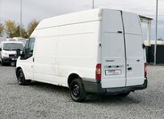 Ford Transit 4