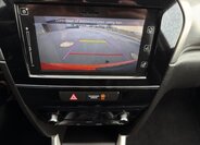 Suzuki Vitara SUV 1,4 l 103 kw