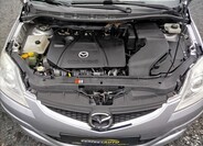Mazda 5 33