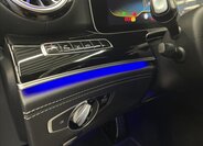 Mercedes-Benz AMG GT 11