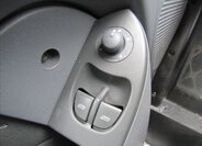 Fiat Ducato Kombi 2,3 l 81 kw