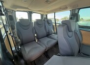 Peugeot Expert Tepee 14