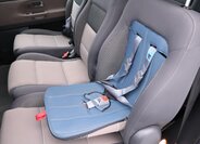 Volkswagen Sharan 18