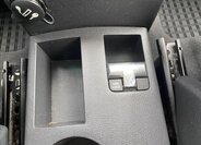 Jeep Compass SUV 2,0 l 103 kw