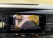 Volkswagen Multivan Ostatní 2,0 l 150 kw