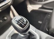 Hyundai i30 Kombi 1,6 l 85 kw