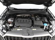 Škoda Kodiaq SUV 2,0 l 110 kw