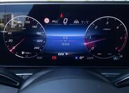 Mercedes-Benz GLE 16