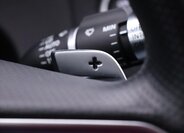 Land Rover Range Rover Velar SUV / Terénní 3,0 l 221 kw