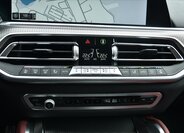 BMW X6 SUV / Terénní 4,4 l 390 kw