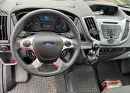 Ford Transit 15