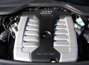 Audi A8 59