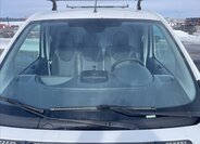 Citroën Jumpy Ostatní 1,6 l 66 kw