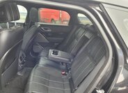 Land Rover Range Rover Velar SUV 3,0 l 221 kw