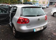 Volkswagen Golf 13