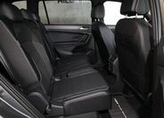 Volkswagen Tiguan Allspace 14