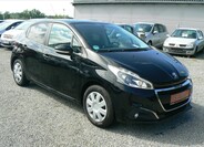 Peugeot 208 2