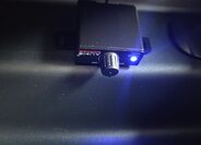 Mercedes-Benz Vito VAN / Minibus 2,0 l 174 kw