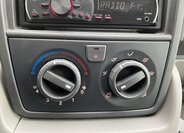 Citroën Jumper Ostatní 2,2 l 88 kw