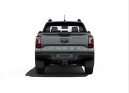 Ford Ranger Pick-up 2,3 l 207 kw