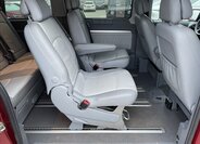 Mercedes-Benz Viano 20