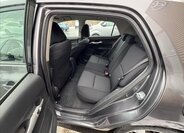 Toyota Auris Hatchback 1,6 l 97 kw