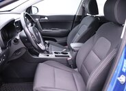 KIA Sportage 12