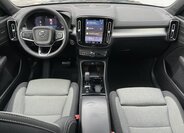 Volvo XC40 SUV 2,0 l 145 kw