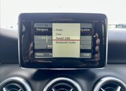 Mercedes-Benz Třídy A 29