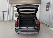 BMW X1 20