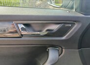 Škoda Kodiaq SUV / Terénní 2,0 l 140 kw