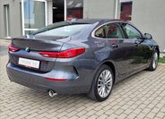BMW Řada 2 Sedan 2,0 l 110 kw