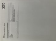 Audi A3 Hatchback 2,0 l 110 kw